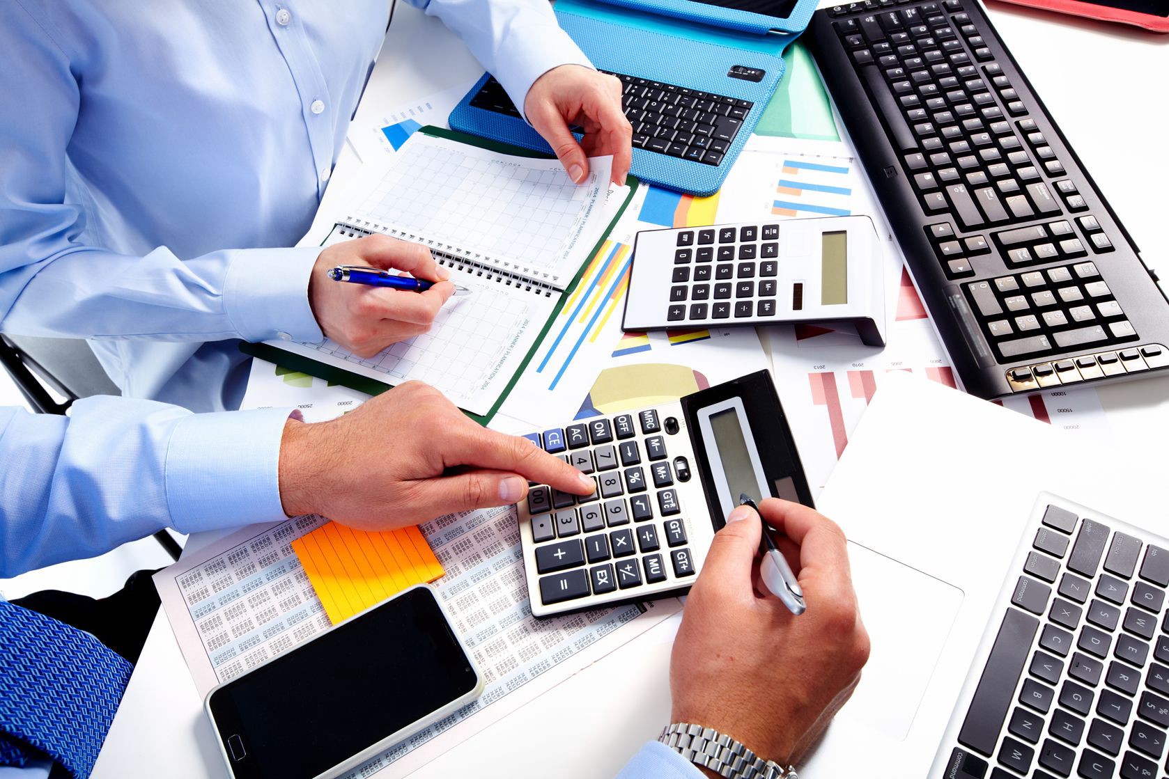 İbradı Büro Taşıma