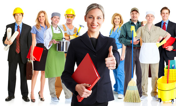 İbradı Büro Taşıma Hizmeti